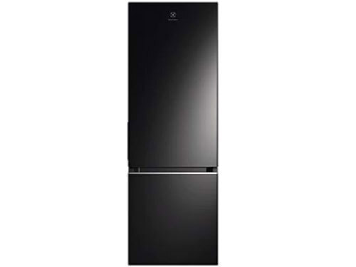 Tủ lạnh 2 cánh EBB3702K-H Tủ lạnh 2 cánh