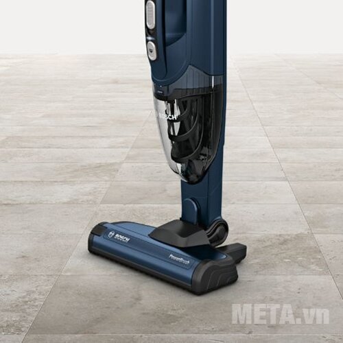 Máy hút bụi cầm tay Bosch HMH.BBHL22140 (2 IN 1)
