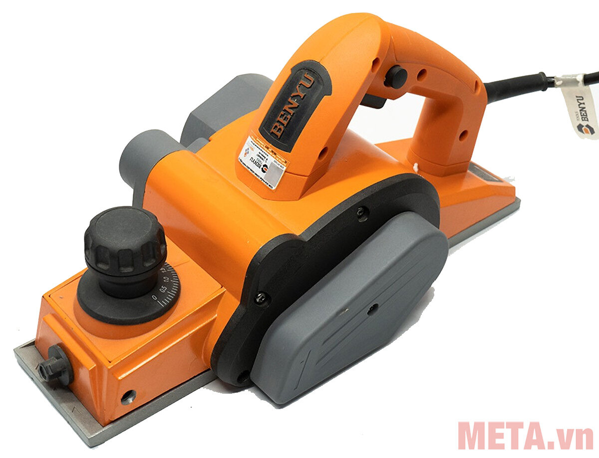 Máy bào Benyu BY7290