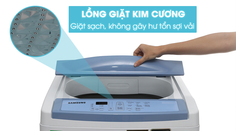 điện thoại samsung điện thoại samsung