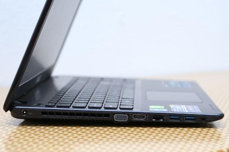 Asus P550LDV i5 4210U/4G/500G/VGA2G/Win8.1 Asus P550LDV i5 4210U/4G/500G/VGA2G/Win8.1