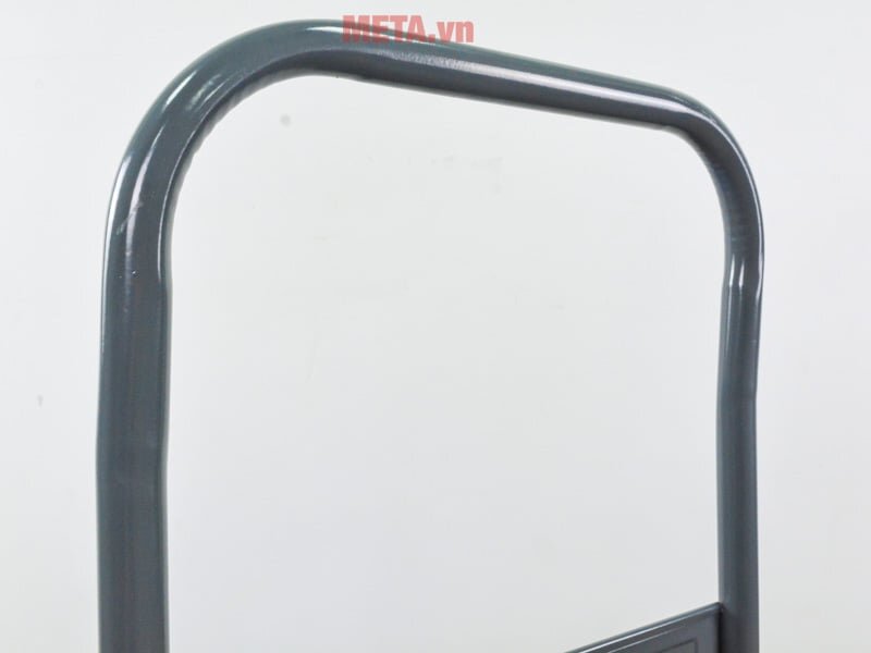 Khung xe đẩy hàng Fujihome PH150A Fujihome PH150A