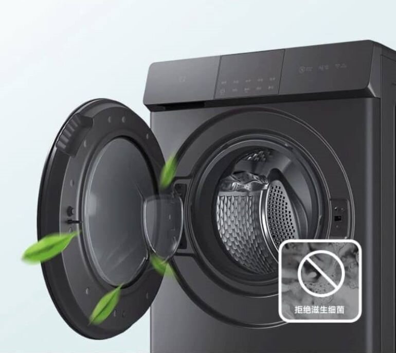 May-giat-Xiaomi-10Kg-say-7Kg-XHQG100MJ202