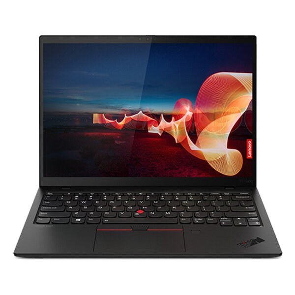 Laptop Lenovo Thinkpad X1 NANO Gen 1 20UN006NVN