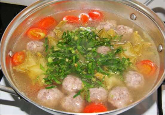 Bếp hồng ngoại Kangaroo KG382i 2000W Bếp hồng ngoại Kangaroo KG382i 2000W