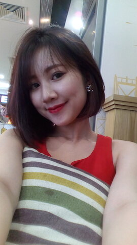 Điện thoại Mobell Nova P2