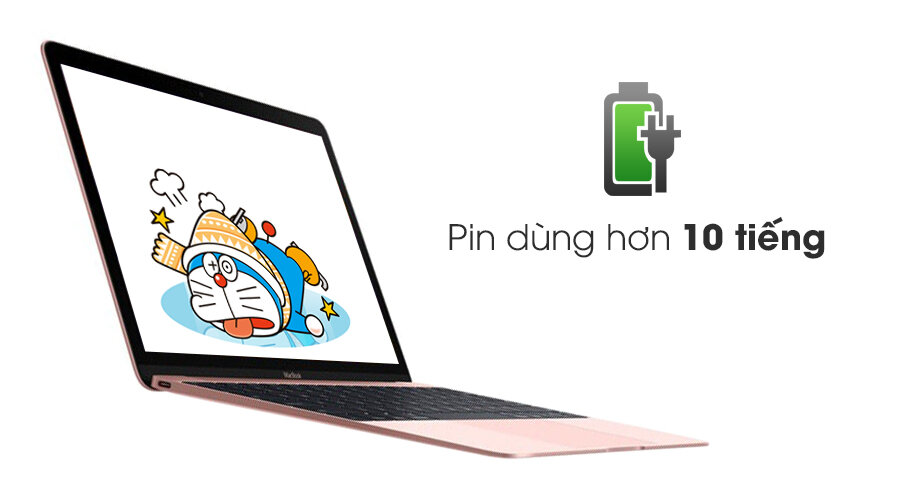 Apple Macbook 12 Apple Macbook 12