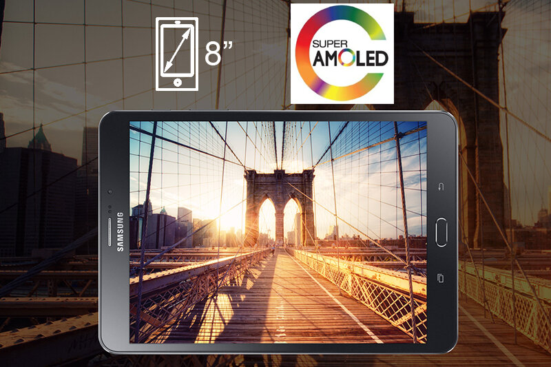 điện thoại samsung