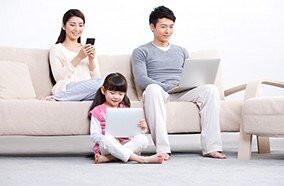 Smart Tivi LED Panasonic TH-42AS620V 42 inch Smart Tivi LED Panasonic TH-42AS620V 42 inch