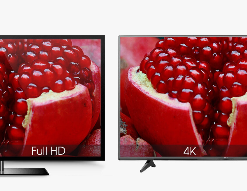 Smart Tivi LG 43 inch 43UF680T Smart Tivi LG 43 inch 43UF680T