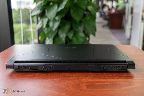 gaming MSI Bravo 15 B5DD 060VN