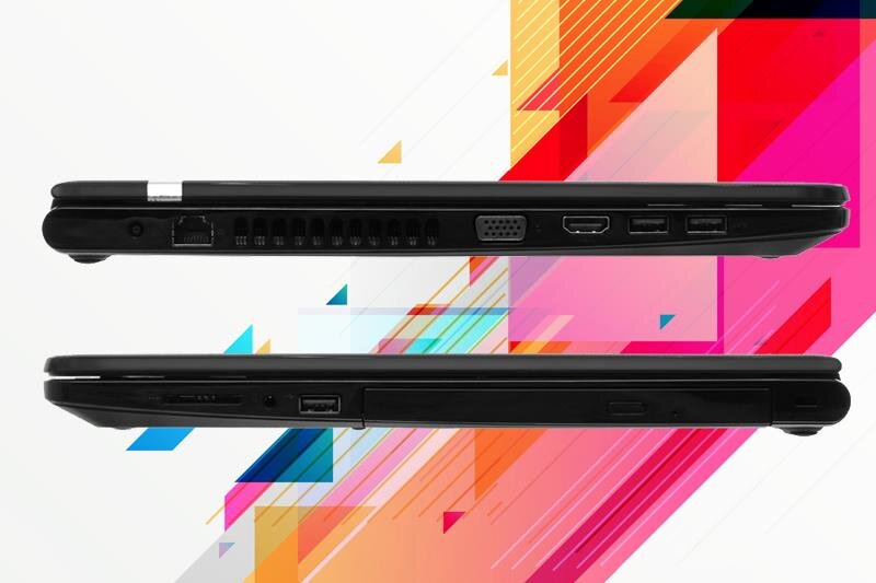 Laptop DELL VOSTRO 3578 NGMPF12 /i7-8550U /8G /1T /DVDRW /15.6FHD /VGA2Gb