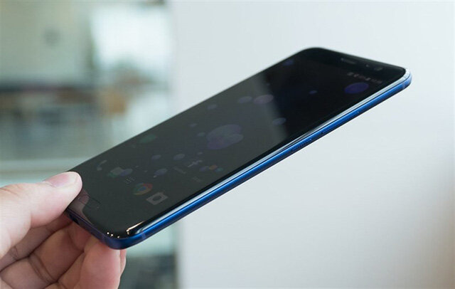 Hiệu năng khó có đối thủ trong thế giới Android