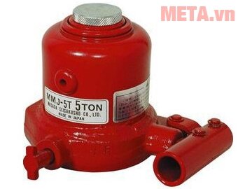 Con đội mini Masada MMJ-5T-2 Con đội mini Masada MMJ-5T-2