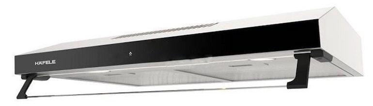 Máy hút mùi Hafele HC-BI70B 538.86.095