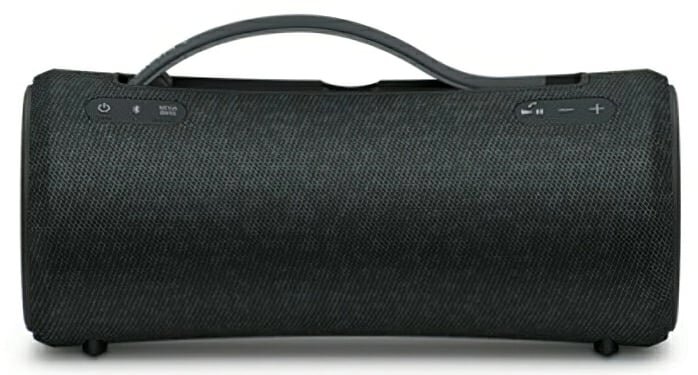 Loa bluetooth không dây di động Sony SRS-XG300