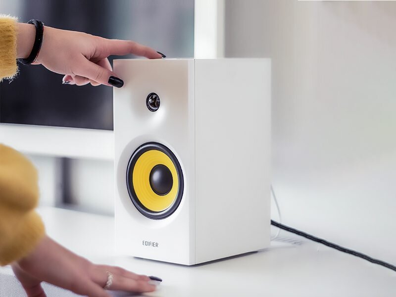 Loa Bluetooth Edifier R1080BT 