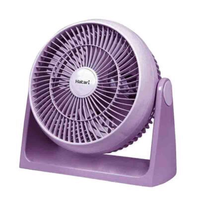 Quạt tản Hatari HT-PS20M1 5 ghj