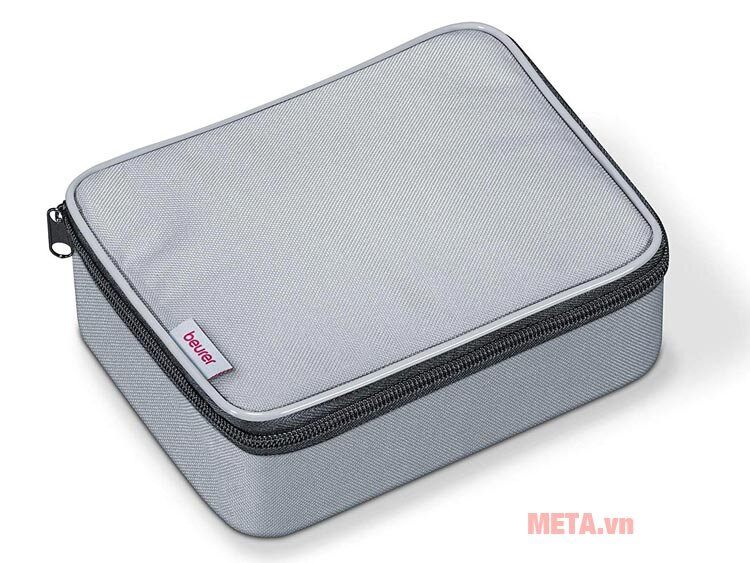 Máy xông khí dung Beurer IH60