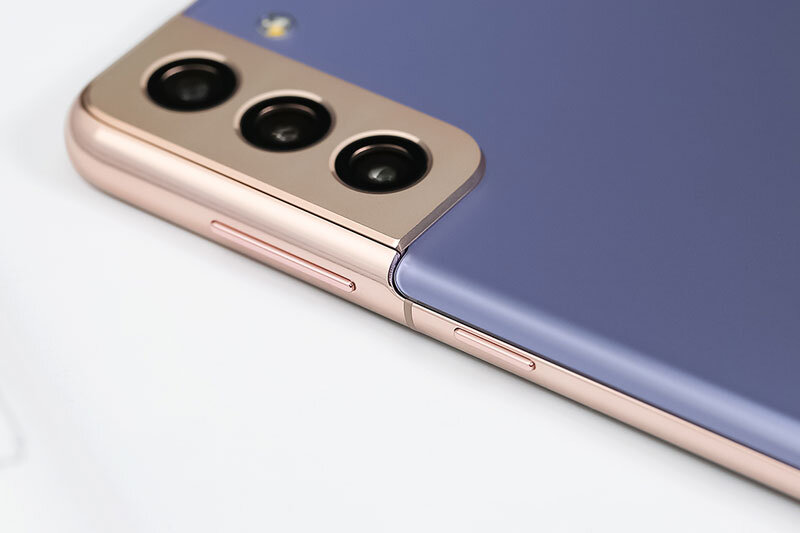 điện thoại samsung