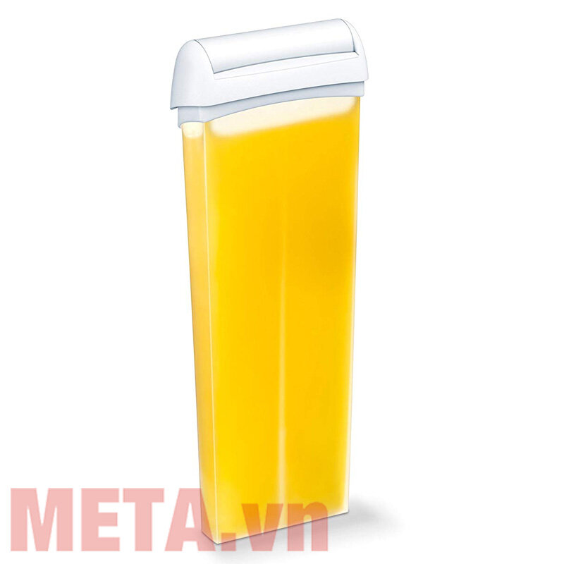 Máy Wax lông dùng sáp Beurer HL40