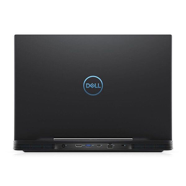 Laptop Dell Gaming G5 5590 4F4Y42 Black/FHD