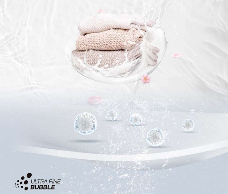 Máy giặt Toshiba Inverter AW-DUM1600LV(SG) 