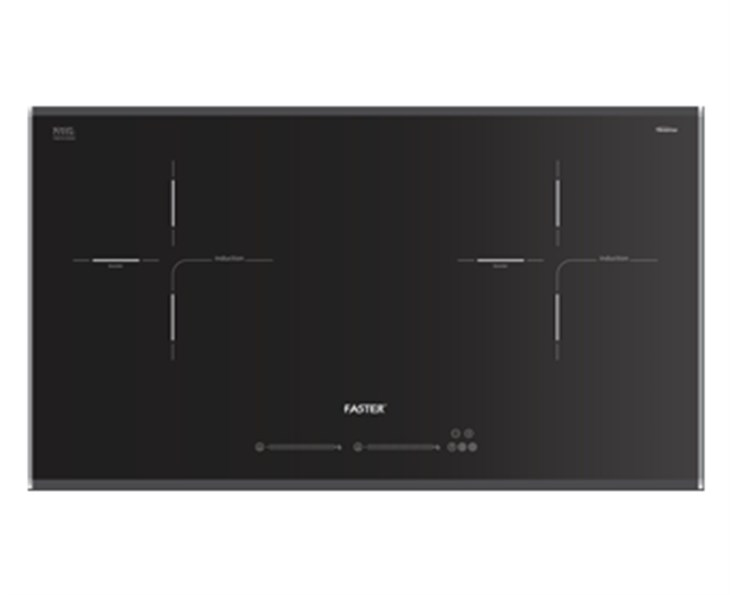Bếp từ Faster FS-744M