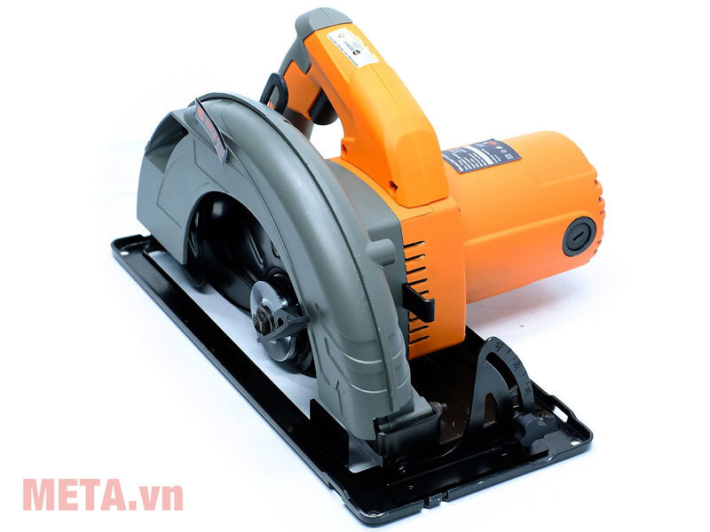 Máy cưa đĩa Benyu BY7102-235