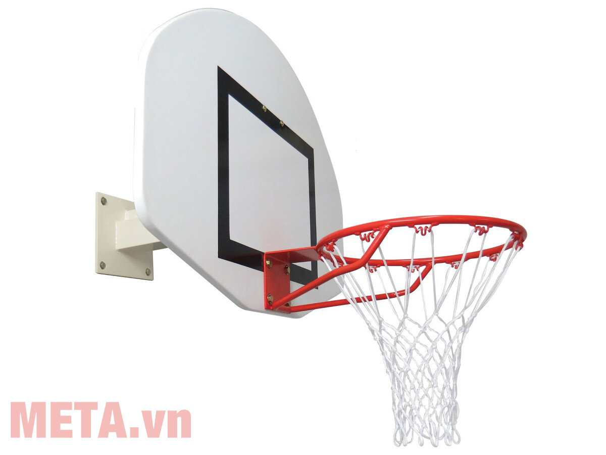 Bảng rổ treo tường Sodex Toseco S14111