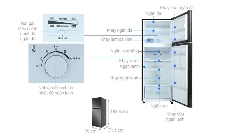 điện thoại samsung