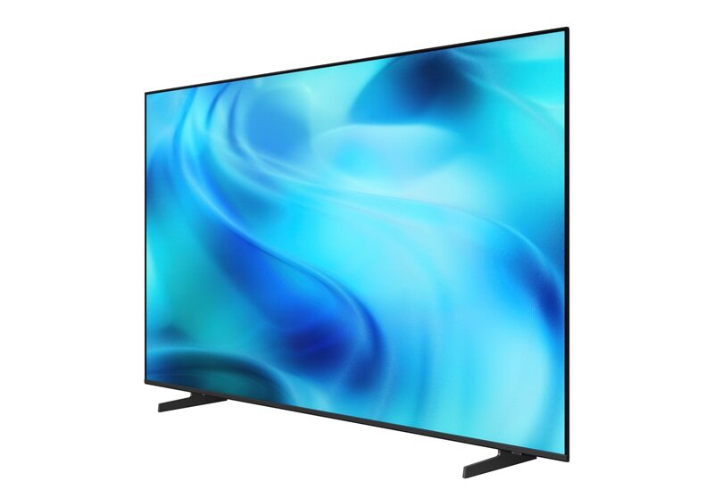 Smart tivi Samsung 4K 50 inch UA50U8000H