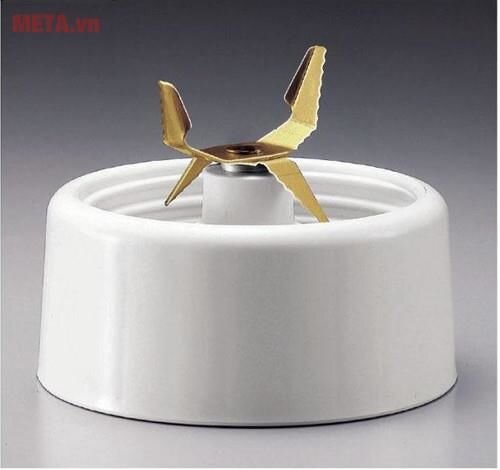 Máy xay sinh tố Zojirushi BM-RSQ08