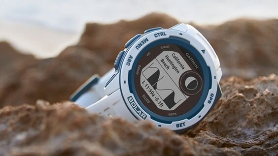 Hỗ trợ đắc lực cho các hoạt động thể thao 1