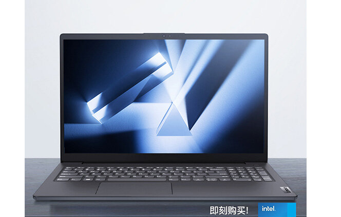 Laptop Lenovo V15 G2 ITL 82KB00R1VN