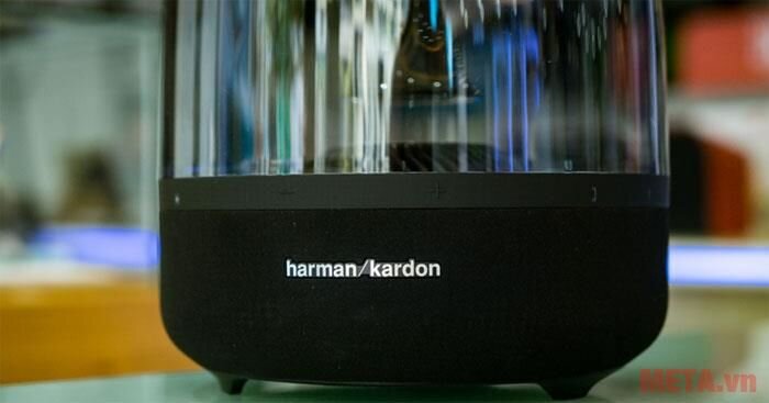 Loa Harman Kardon Aura Studio 2