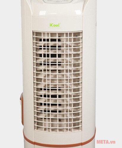 Máy làm mát không khí ICool IC-02
