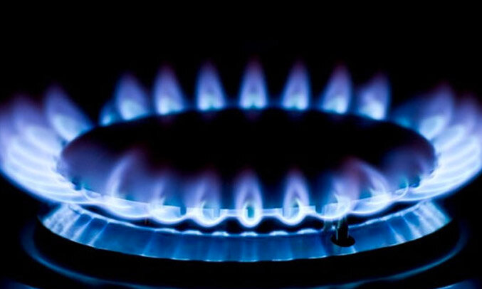 Bếp gas Rinnai RV-365(G)N đánh lửa nhanh