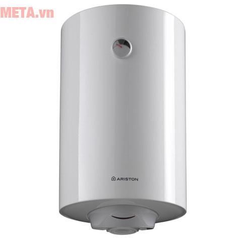 Bình nóng lạnh Ariston Pro R 80 V 2.5 FE 80 lít Bình nóng lạnh Ariston Pro R 80 V 2.5 FE 80 lít