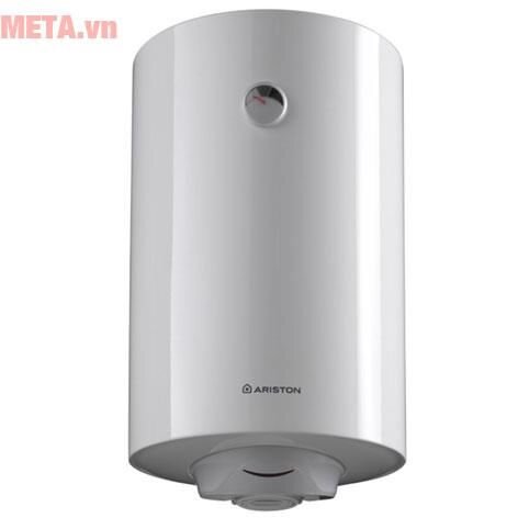 Bình nóng lạnh Ariston Pro R 80 V 2.5 FE 80 lít Bình nóng lạnh Ariston Pro R 80 V 2.5 FE 80 lít