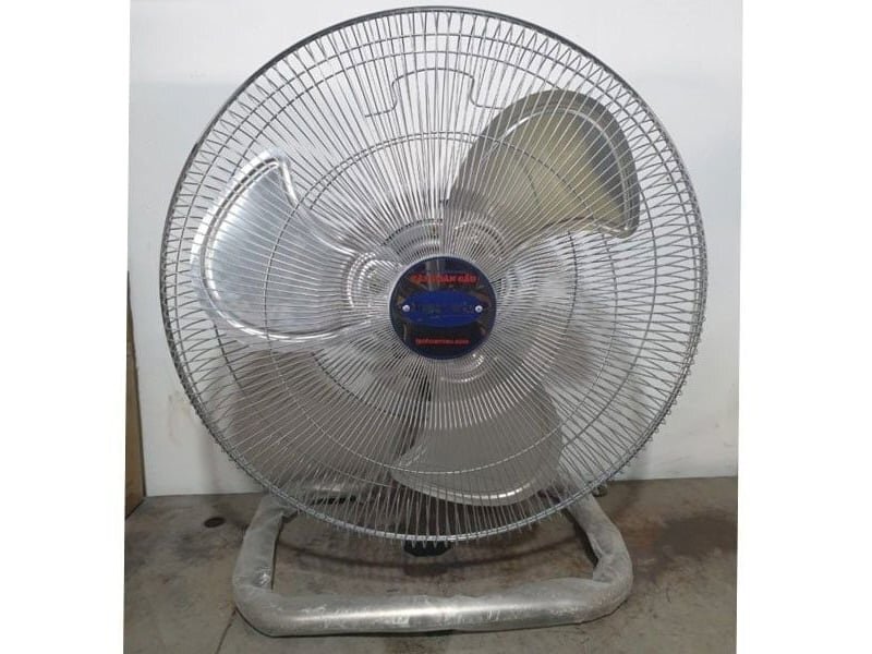 Quạt sàn đa dụng Super Win 50-QS Quạt sàn đa dụng Super Win 50-QS