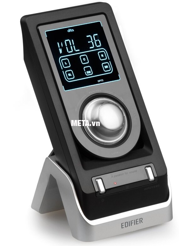 Loa 2.1 Edifier S730