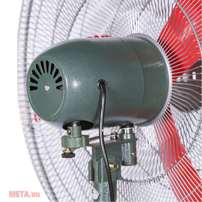 Quạt cây công nghiệp HAIKI super HK750HSP Quạt cây công nghiệp HAIKI super HK750HSP