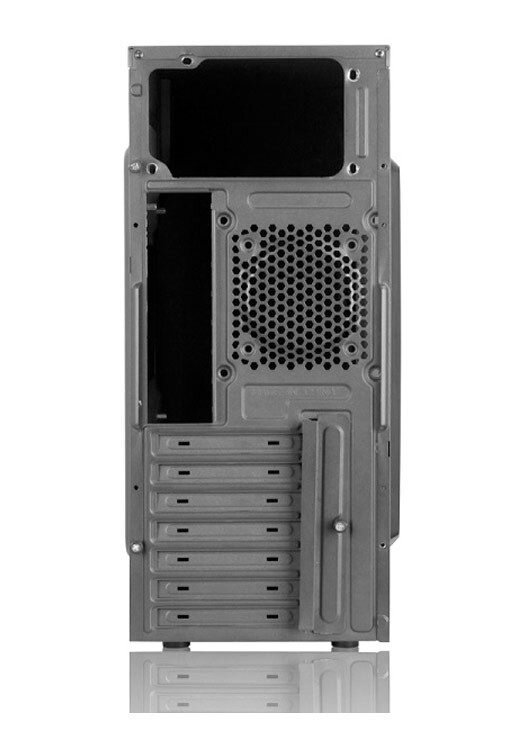 Thùng máy/ Case Sama S5 (No Power)