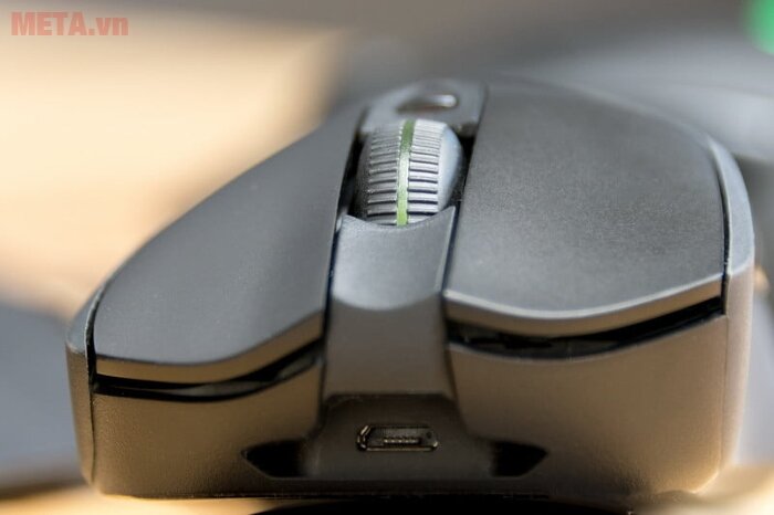 Chuột game Logitech G403 Prodigy