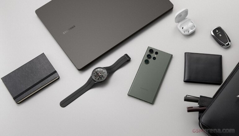 samsung galaxy s22 ultra 1tb