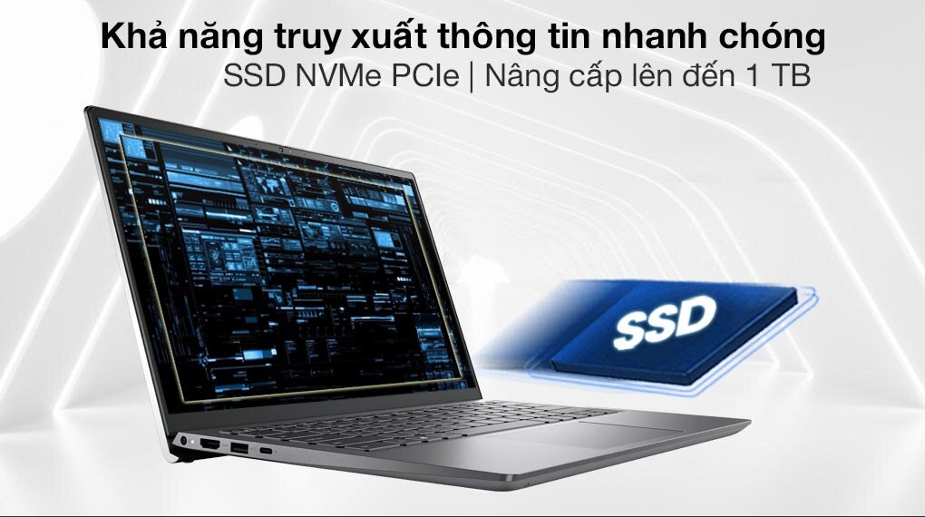 Laptop Dell Inspiron 14