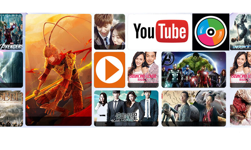 Smart Tivi LG 40 inch 40LF630T Smart Tivi LG 40 inch 40LF630T