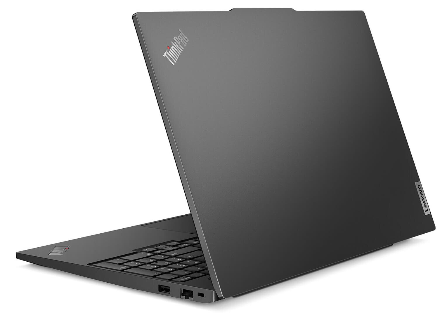 Laptop Lenovo ThinkPad E16 GEN 1 21JN00GLVN
