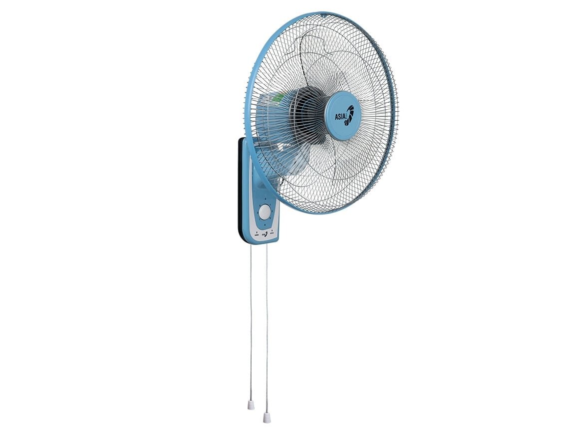 Asia VY357192 điều khiển bằng dây giật Asia VY357192